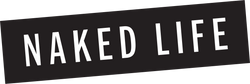 Naked Life Lifestyle Beverages