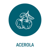 Acerola