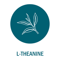 L-Theanine